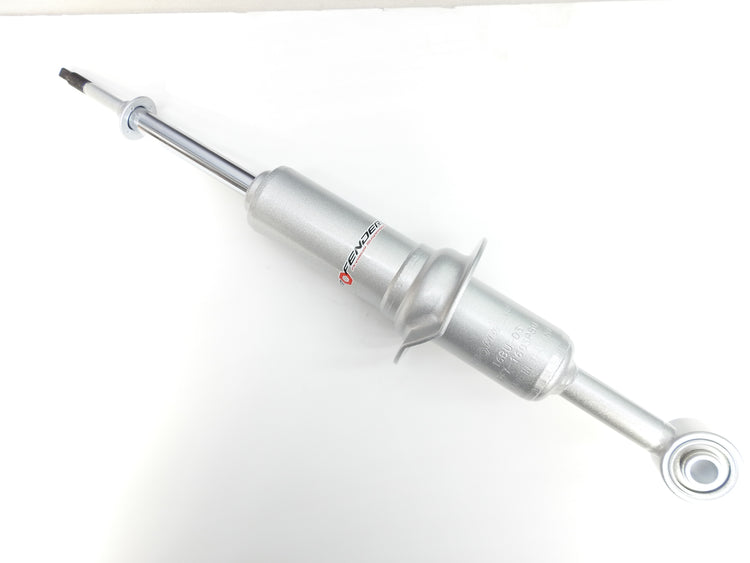 Shock Absorbers