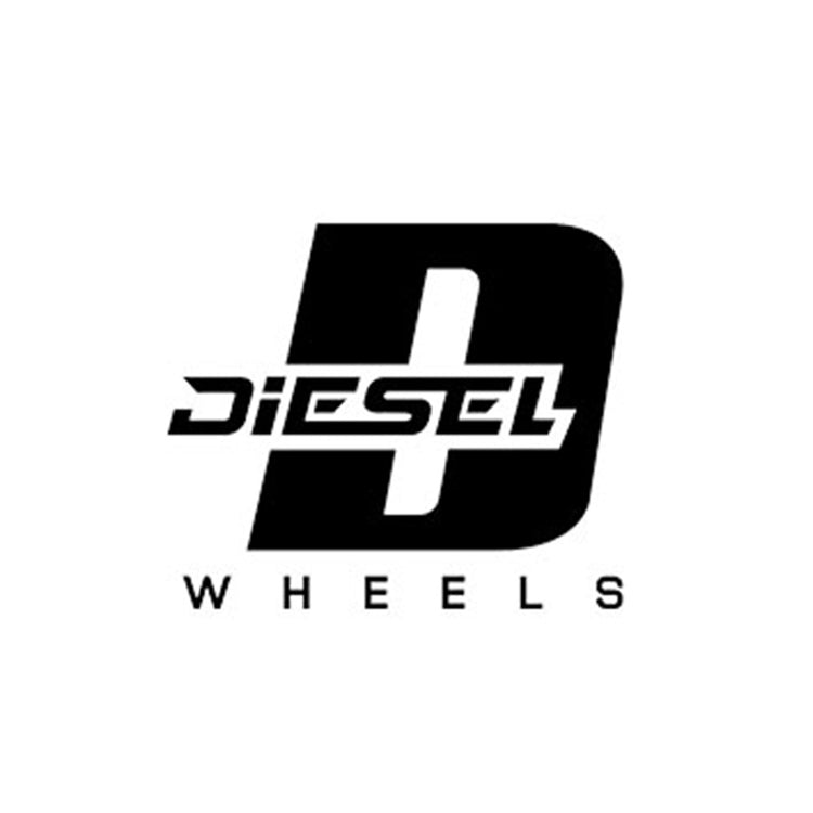 Diesel Wheels