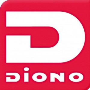 Diono - Trundles Automotive