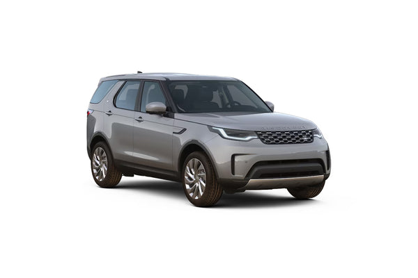 Discovery (2017-Onwards) All Products