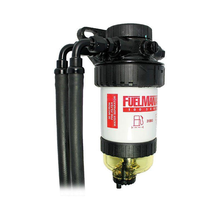 Direction Plus Products