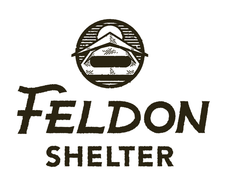 Feldon Shelter