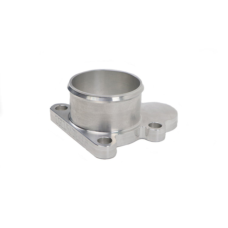 Hardware & Consumables