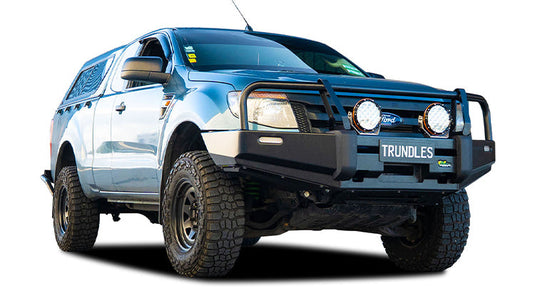 Px1 Mod Ranger PX1 (08/2011-2015) – Trundles Automotive