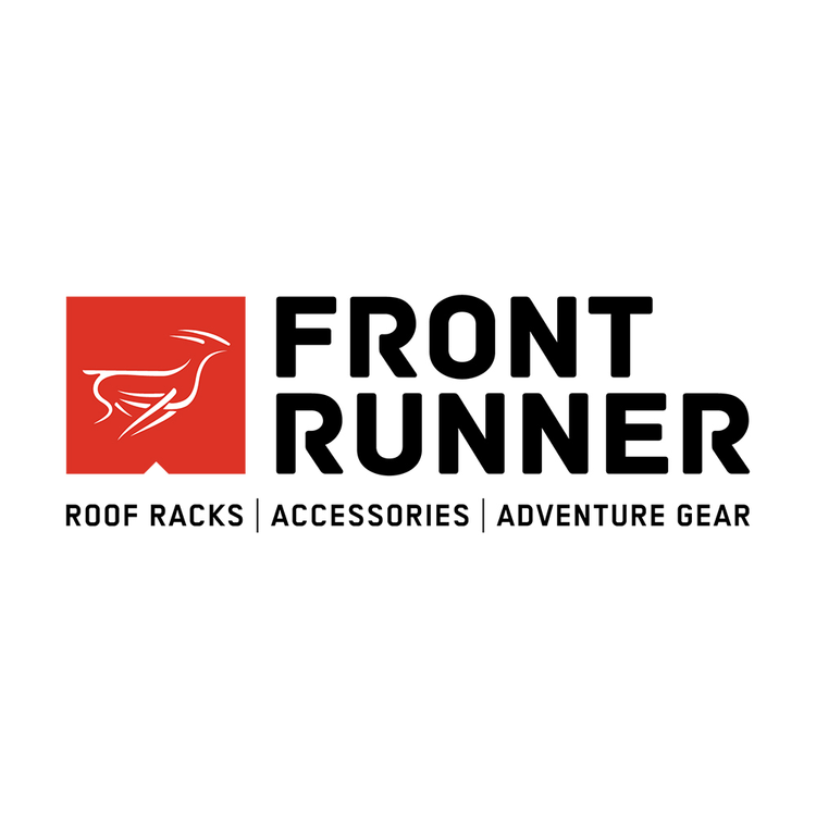 Front Runner