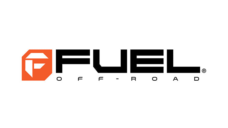 Fuel Off-Road