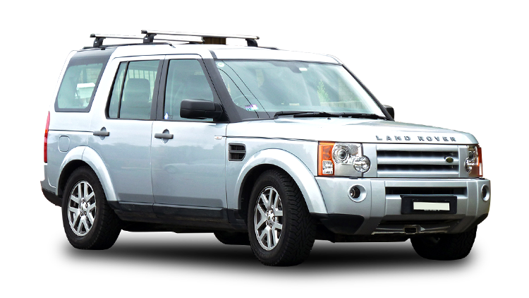 Discovery (01/2005-2009)