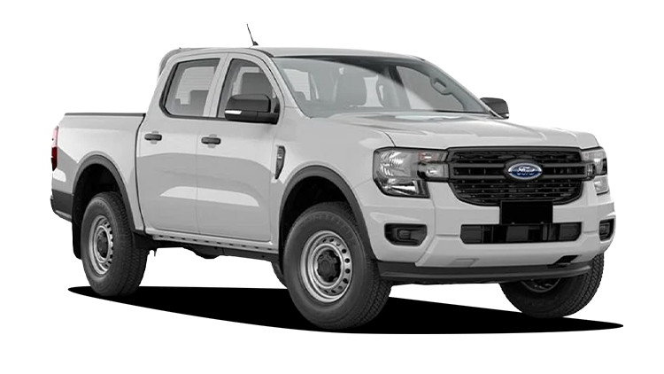 Ranger RA 4x2 (2022-Onwards)