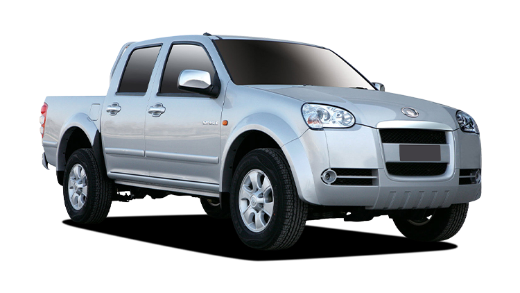 V240 (2006-2010)