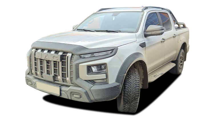 T9 (2024-Onwards)