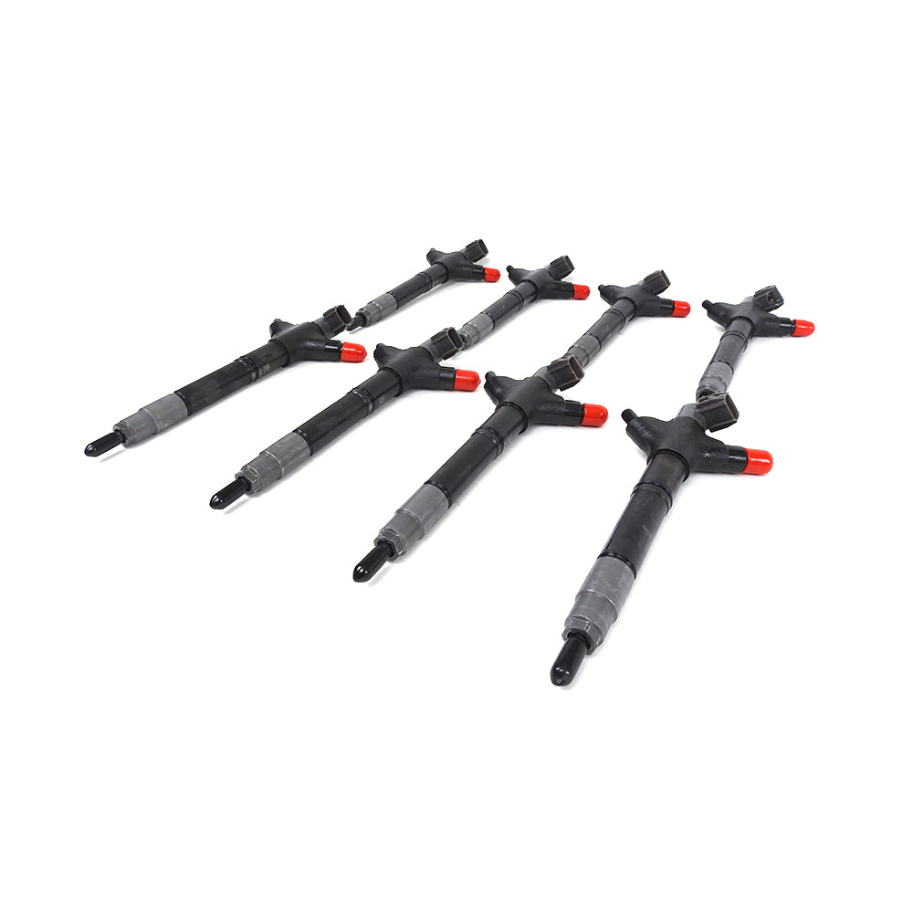 Injectors & Nozzles – tagged 