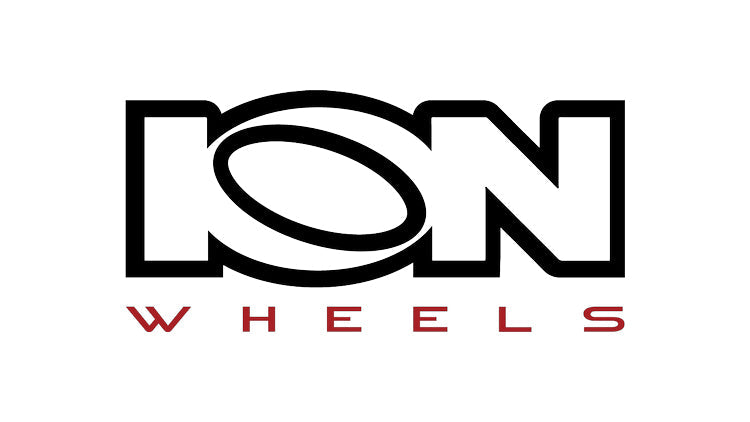 ION Wheels