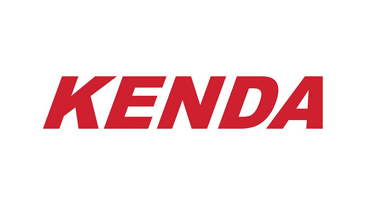 Kenda