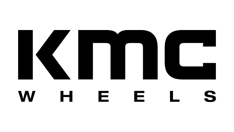 KMC Wheels