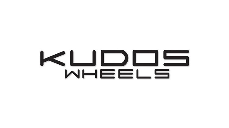 Kudos Wheels