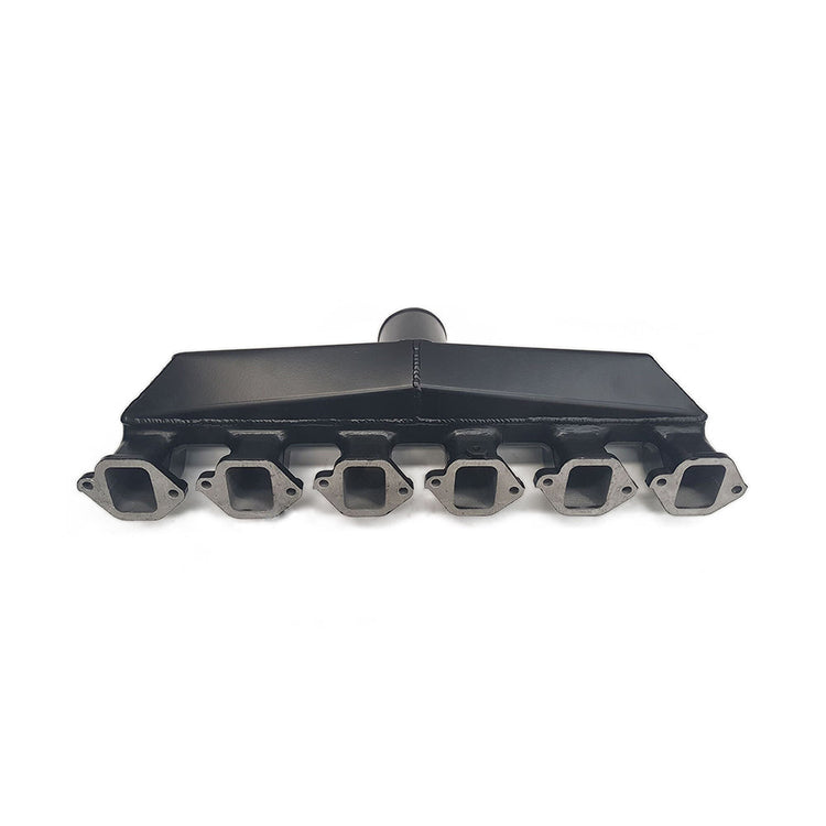 Manifolds