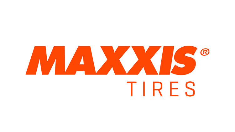 Maxxis