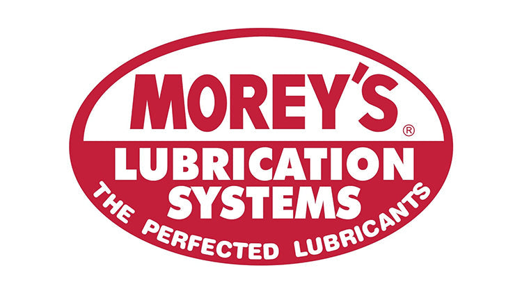 Morey's