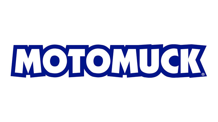 Motomuck