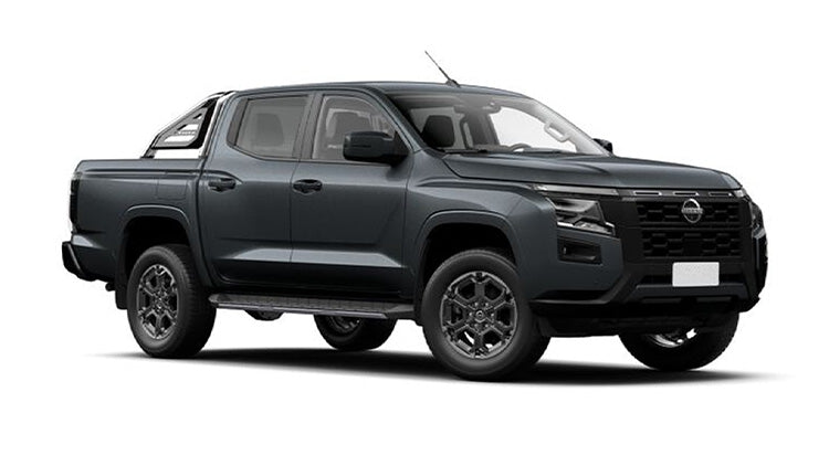 Navara D27 (2026-Onwards) All Products