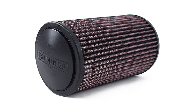 Trundles Air Filters
