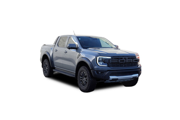 RA / Next Gen Ranger 2022-Onwards ALL PRODUCTS