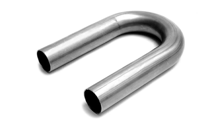 Pipes & Bends