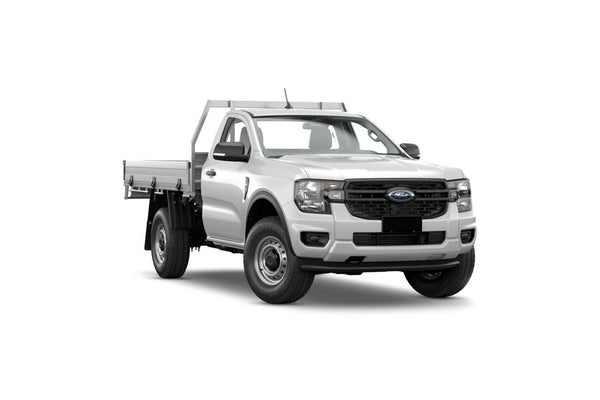Ranger RA Single Cab 4x4 (2022-Onwards) All Products