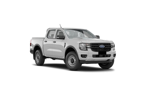Ranger RA 4x2 (2022-Onwards) All Products
