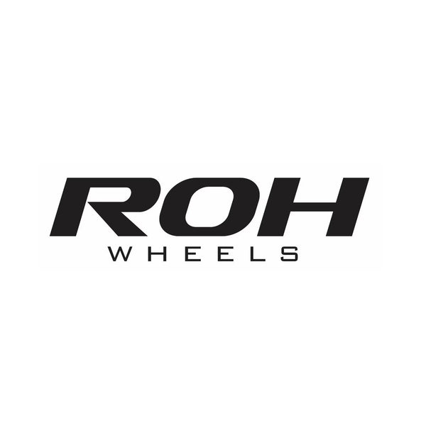 ROH Wheels