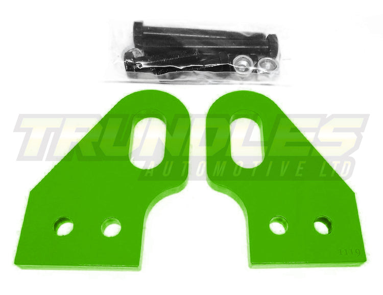 Recovery Point - RP-PRA120