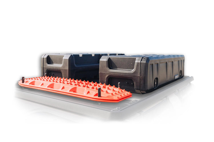 Rhino-Rack Accessories