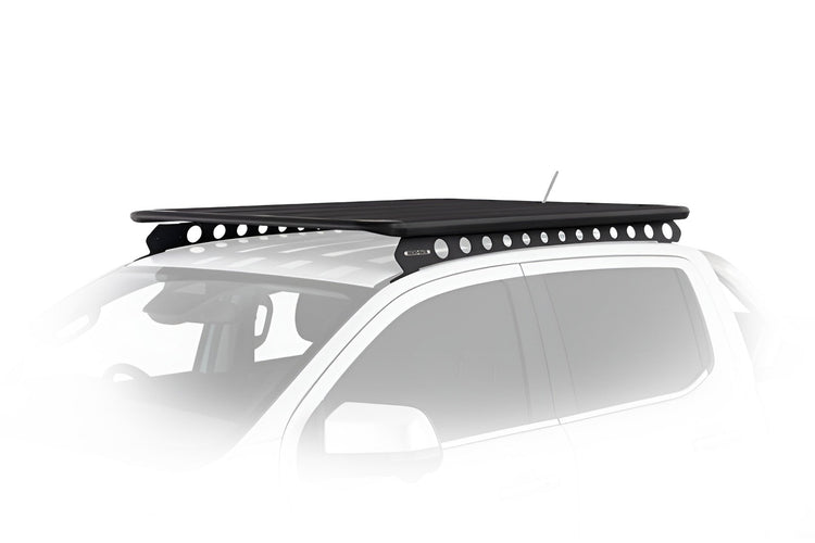 Rhino-Rack Vehicle Kits