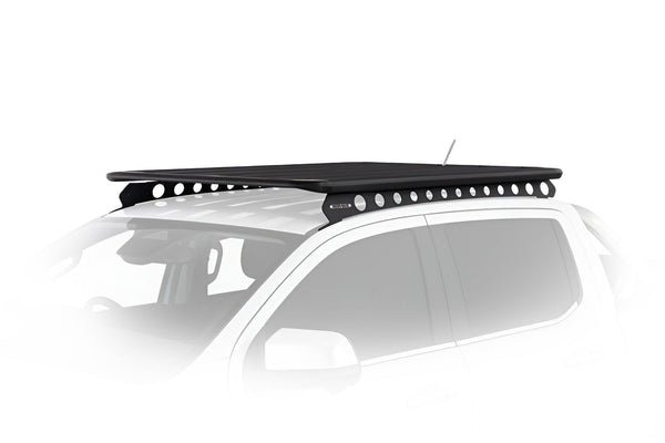 Rhino-Rack Full Vehicle Kits
