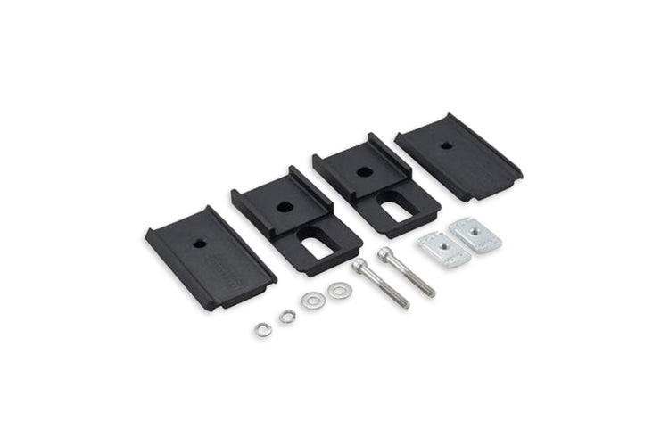 Rhino-Rack Spare Parts