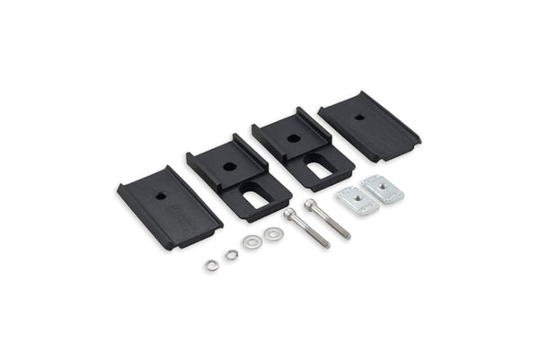 Rhino-Rack Spare Parts