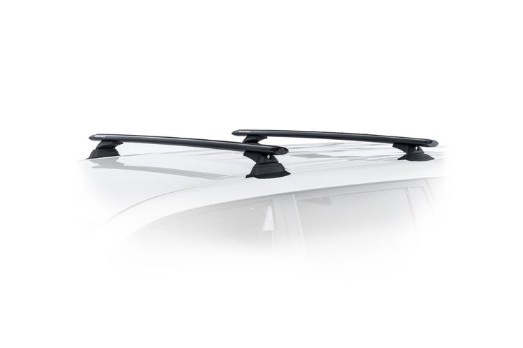Rhino-Rack Roof Rack Kits