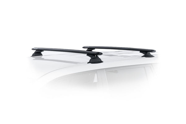 Rhino-Rack Roof Rack Kits