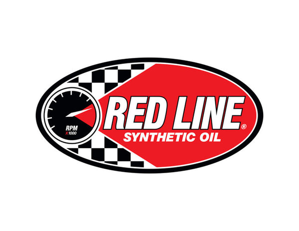 Red Line