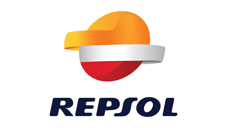 Repsol