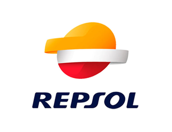 Repsol