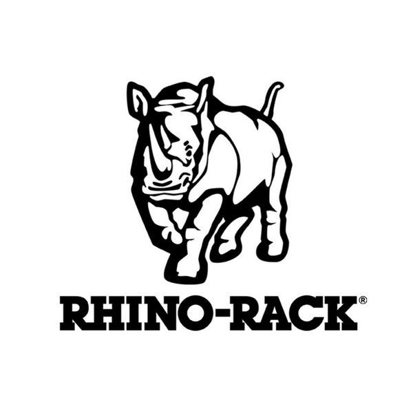 Rhino-Rack Range