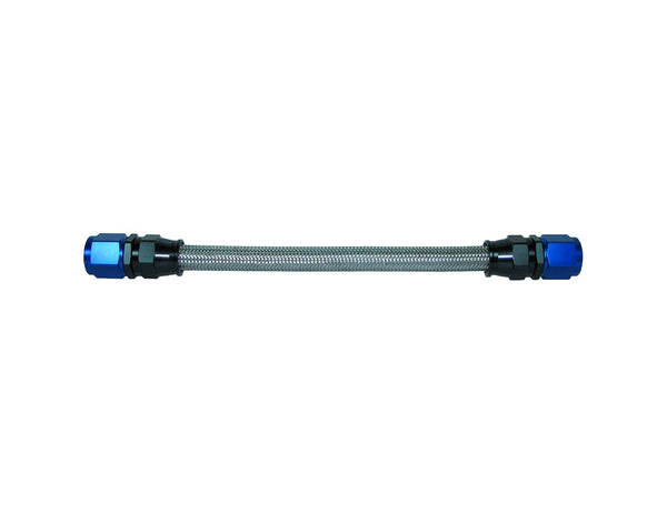 Speedflow Hoses