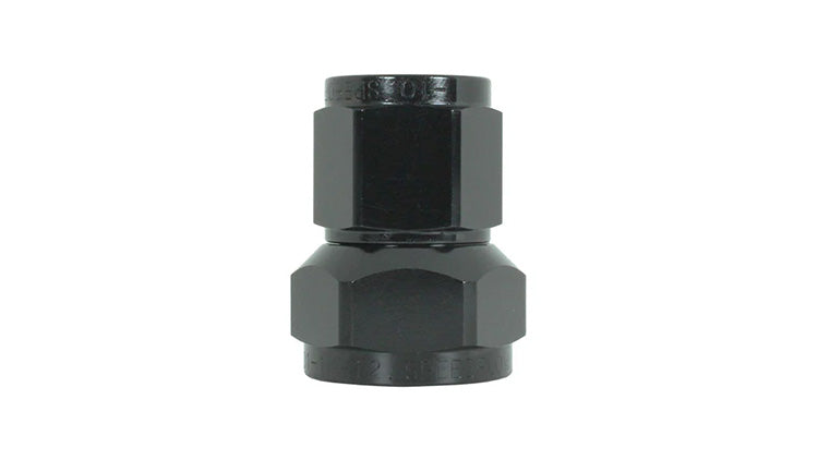 Swivel Adaptors