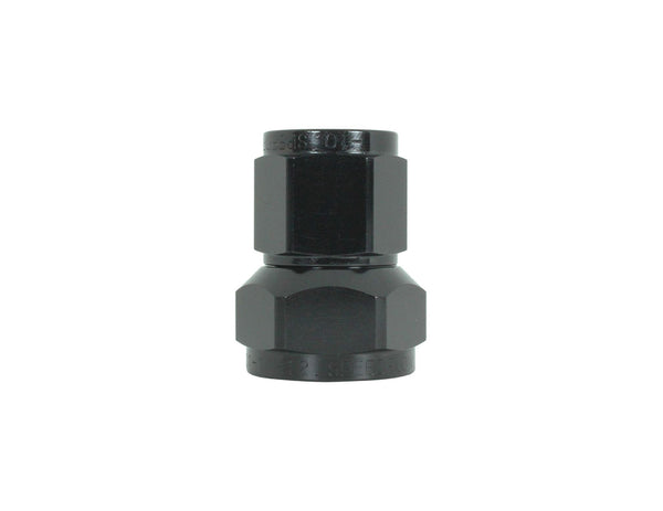 Swivel Adaptors