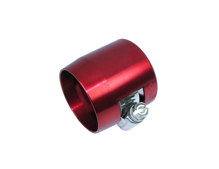 Cover Clamps
