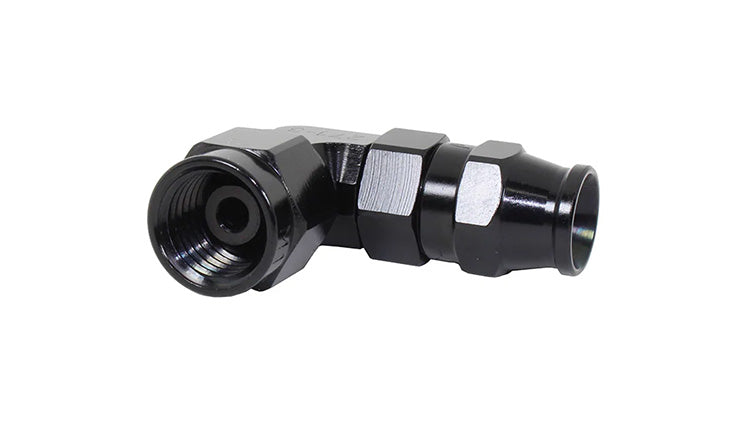 200 Series Hose Ends