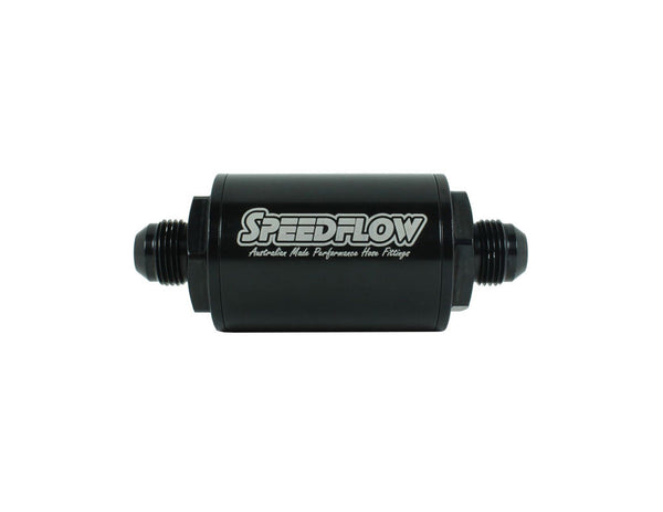 Speedflow Filters