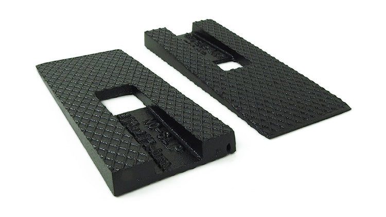 Spring Overhaul Parts