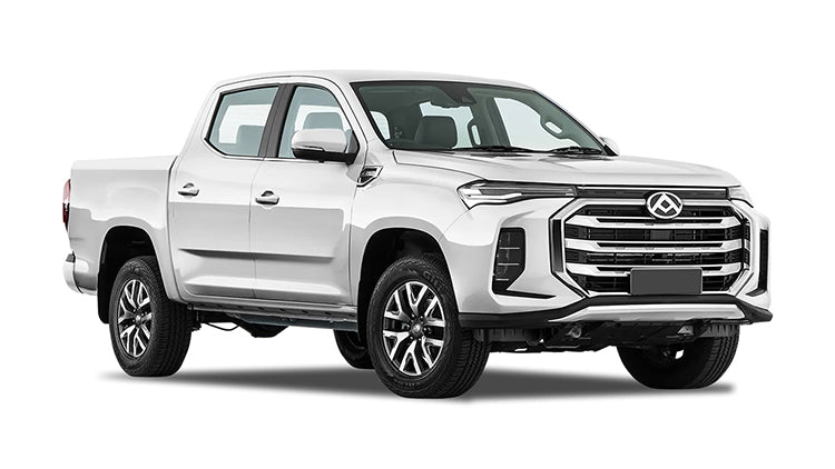 T60 (2017-Onwards) All Products